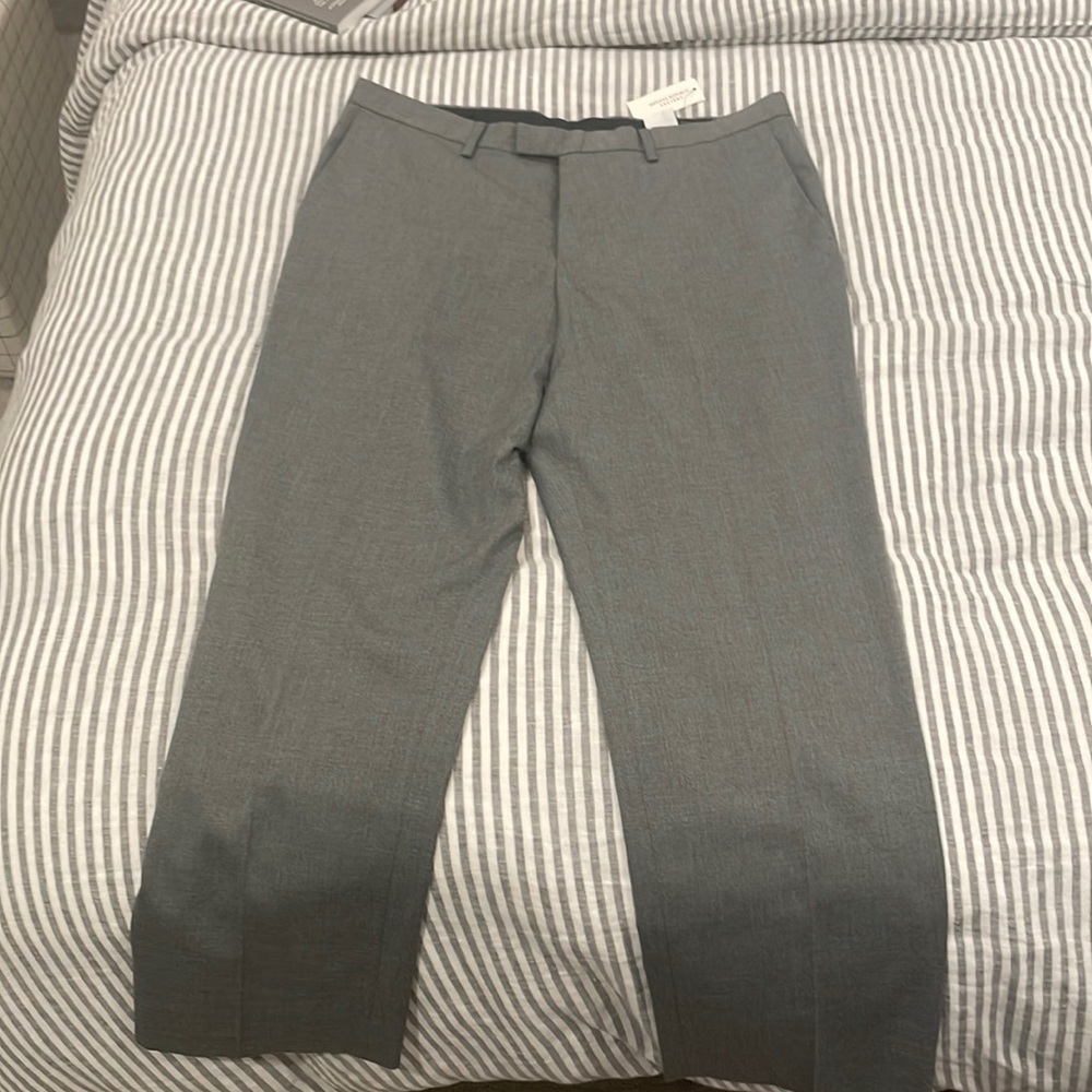 Banana Republic Pants